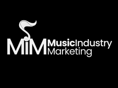 Marketing for Music Artists