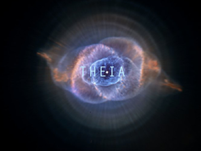 Theia Artificial Intelligence