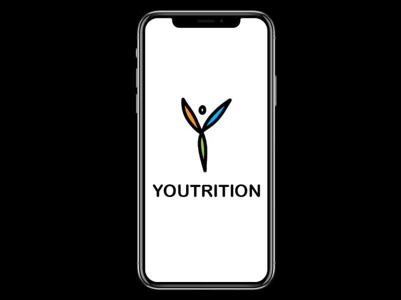 YouTrition Mobile App